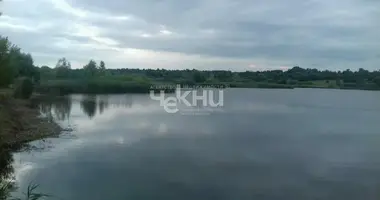 Działka w Dalnekonstantinovsky District, Rosja
