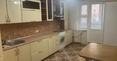 Квартира 3 комнаты в Минск, Беларусь