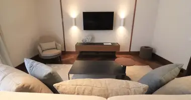 Wohnung 1 Schlafzimmer in Tivat, Montenegro