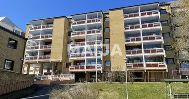 Wohnung in Kuopio sub region, Finnland