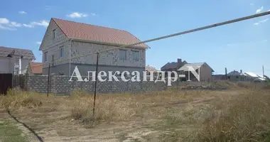 Участок земли в Одесса, Украина