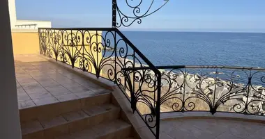 Maison 4 chambres dans Tchornomorsk, Ukraine