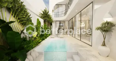 Villa in Pecatu, Indonesien