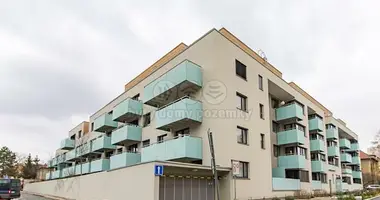 Wohnung 3 zimmer in Hauptstadt Prag, Tschechien