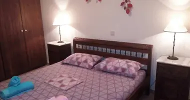 Dom wolnostojący 3 pokoi w Distomo Arachova Antikyra Municipality, Grecja