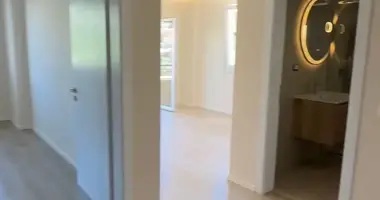 1 room apartment in Bashkia Durres, Albania