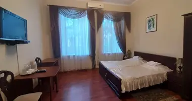 Коммерческое помещение 150 м² в Одесса, Украина
