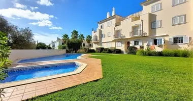 Квартира 2 спальни в Loule, Португалия