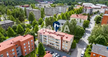 Appartement 1 chambre dans Nokia, Finlande