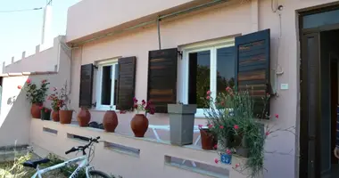 Casa de campo 3 habitaciones en Municipality of Heraklion, Grecia