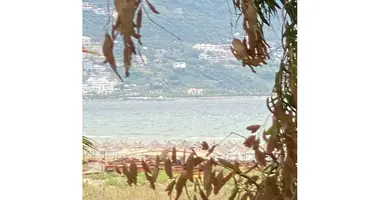 Apartamento 3 habitaciones en Bashkia Vlore, Albania