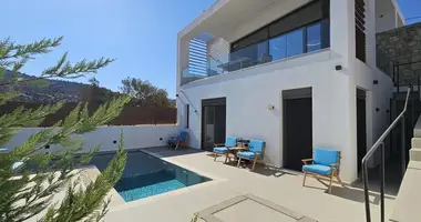 Willa w Municipality of Chersonissos, Grecja
