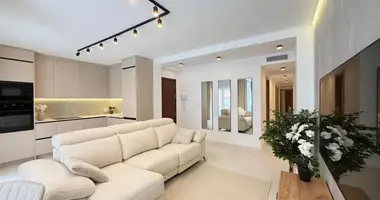 4 bedroom apartment in Torrevieja, Spain