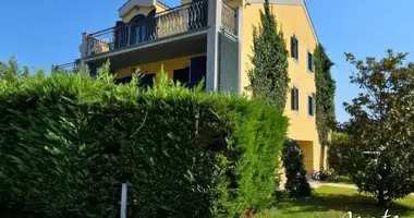 Villa 3 chambres dans Budva, Monténégro