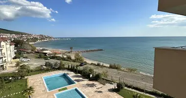 Wohnung 1 Schlafzimmer in Sweti Wlas, Bulgarien