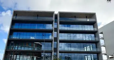 Bureau dans District de Limassol, Chypre