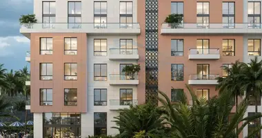 Wohnung 2 zimmer in Golem, Albanien