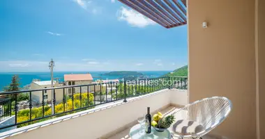 Villa 4 zimmer in Boreti, Montenegro