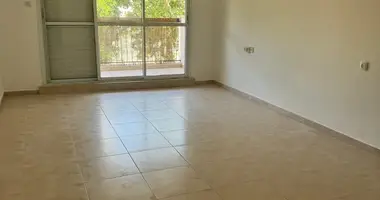 Wohnung 3 zimmer in Aschkelon, Israel
