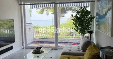1 bedroom apartment in Dos Hermanas, Spain