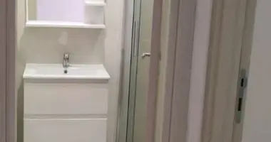 Квартира в Будва, Черногория