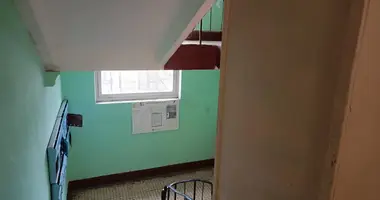 Mieszkanie 2 pokoi w Novyj Svet, Rosja