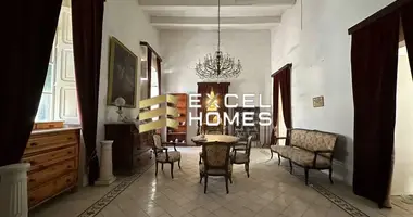 Nieruchomości inwestycyjne w Valletta, Malta