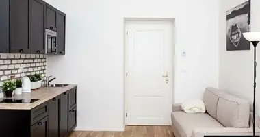 1 bedroom apartment in Capital City of Prague, Czech Republic