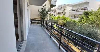 2 room apartment in Regional Unit of Central Athens, Greece