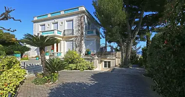 Villa en Niza, Francia