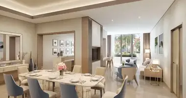 1 bedroom apartment in Dubai, United Arab Emirates