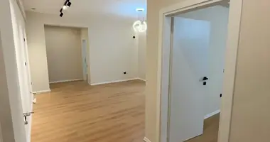 Wohnung 1 zimmer in Durrës, Albanien