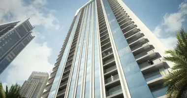 Wohnung 4 zimmer in Dubai, Vereinigte Arabische Emirate