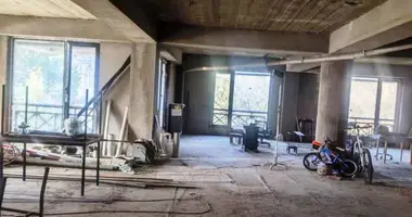 Commercial space for rent in Tbilisi, Vake in Tbilisi, Georgia