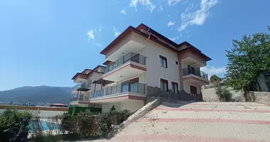 Villa Villa 8 habitaciones en Ciplakli, Turquía