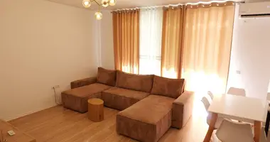 1 bedroom apartment in Ishem, Albania