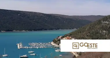 Parcela en Opcina Dezanovac, Croacia