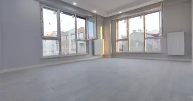 3 room apartment in Odunpazarı, Turkey