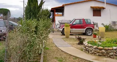 Cottage 2 bedrooms in Municipality of Nea Propontida, Greece