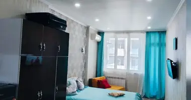 1 bedroom apartment in Batumi, Georgia