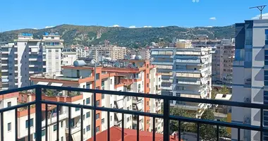 Wohnung in Bashkia Vlore, Albanien