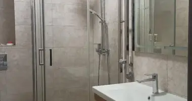 Mieszkanie 1 pokój w Odessa, Ukraina