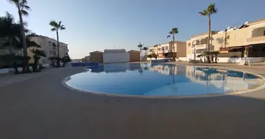 Wohnung 2 Schlafzimmer in Mandria, Zypern