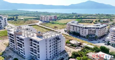 2 bedroom apartment in Orikum, Albania