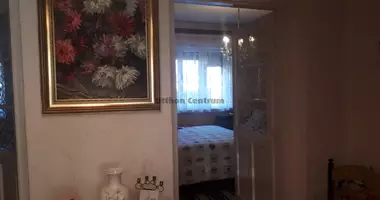 2 room house in Great Plain and North, Hungary
