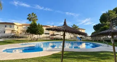 Appartement 2 chambres dans Mijas, Espagne