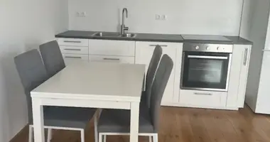 Appartement 2 chambres dans Graz, Autriche