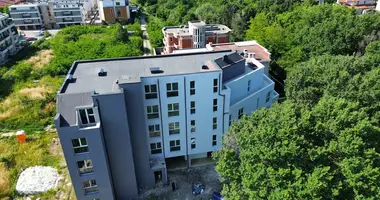 Отель 64 м² в Бургас, Болгария
