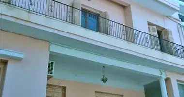 Villa en Municipality of Chalkida, Grecia