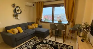 1 room apartment in Bashkia Durres, Albania